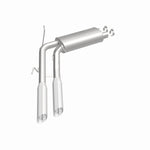 Magnaflow 15714 - Exhaust System Kit