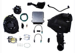 Ford Racing M-6017-73M - Vehicle Tuning Software Kit