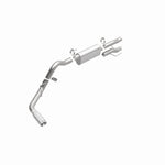 Magnaflow 19561 - Exhaust System Kit