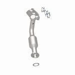 Magnaflow 452720 - Catalytic Converter with Integrated Exhaust Manifold