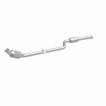 Magnaflow 21-492 - Catalytic Converter