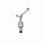 Magnaflow 24461 - Catalytic Converter