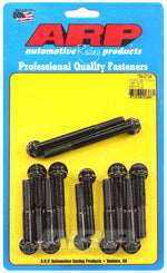 ARP 154-2104 - Engine Intake Manifold Bolt