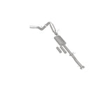 Magnaflow 19026 - Exhaust System Kit