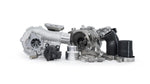 Garrett 926432-5001S - Turbocharger