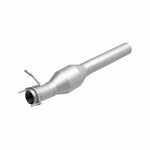 Magnaflow 60512 - Diesel Oxidation Catalyst (DOC)