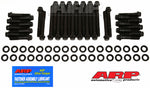 ARP 134-3702 - Engine Cylinder Head Bolt Set