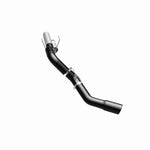 Magnaflow 17071 - Exhaust System Kit