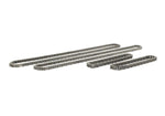 Ford Racing M-6004-A5018 - Engine Timing Chain Kit
