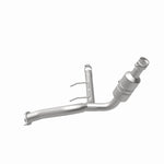 Magnaflow 52295 - Catalytic Converter