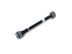 Ford Racing M-4376-BR - Drive Shaft