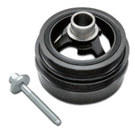 Ford Racing M-6316-SD73 - Engine Crankshaft Vibration Damper