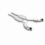 Magnaflow 51460 - Catalytic Converter
