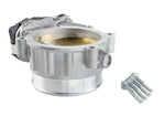 Ford Racing M-9926-M5292 - Fuel Injection Throttle Body