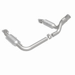 Magnaflow 52451 - Catalytic Converter