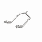 Magnaflow 49533 - Catalytic Converter