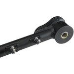 Camburg CAM-310083 - Suspension Control Arm Kit