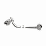 Magnaflow 49664 - Catalytic Converter