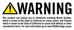 FOX Offroad Shocks 980-02-141-1 - Coilover