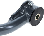 Camburg CAM-810001 - Suspension Control Arm Kit