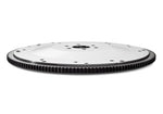 Ford Racing M-6375-F46A - Clutch Flywheel