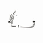 Magnaflow 51388 - Catalytic Converter