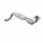 Magnaflow 51238 - Catalytic Converter