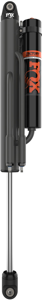 FOX Offroad Shocks 981-25-413-C - Suspension Shock Absorber