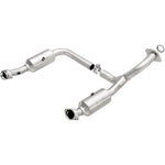 Magnaflow 49672 - Catalytic Converter