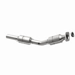 Magnaflow 444312 - Catalytic Converter