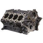 Ford Racing M-6010-M50X - Engine Block