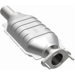 Magnaflow 49981 - Catalytic Converter
