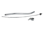 Ford Racing M-6750-E303 - Engine Oil Dipstick