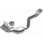 Magnaflow 23-038 - Catalytic Converter