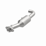 Magnaflow 5551296 - Catalytic Converter