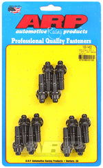ARP 100-1402 - Engine Cylinder Head Stud Set