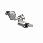 Magnaflow 93110 - Catalytic Converter