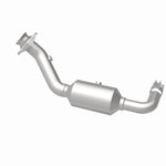 Magnaflow 280222 - Catalytic Converter