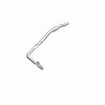 Magnaflow 24223 - Catalytic Converter