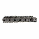 Industrial Injection PDM-24VSTKH - Engine Cylinder Head