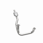 Magnaflow 93131 - Catalytic Converter