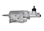 Ford Racing M-7003-TKX68 - Manual Transmission Assembly
