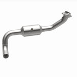 Magnaflow 21-832 - Catalytic Converter