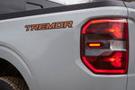Ford Racing M-13404-MV - Tail Light Kit