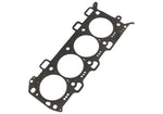 Ford Racing M-6067-M52B - Engine Cylinder Head Gasket Set
