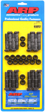 ARP 134-6004 - Engine Connecting Rod Bolt