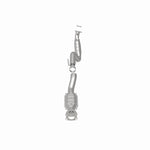 Magnaflow 24399 - Catalytic Converter