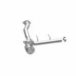 Magnaflow 21-471 - Catalytic Converter