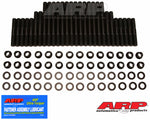 ARP 184-4205 - Engine Cylinder Head Stud Set
