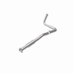 Magnaflow 52052 - Catalytic Converter
